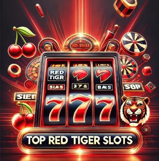 55mw sports betting interface showing live odds on mobile phone