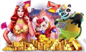 Filipino players enjoying 55mw sports and casino platform on mobile