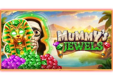 55mw Philippines sports and casino platform hero banner