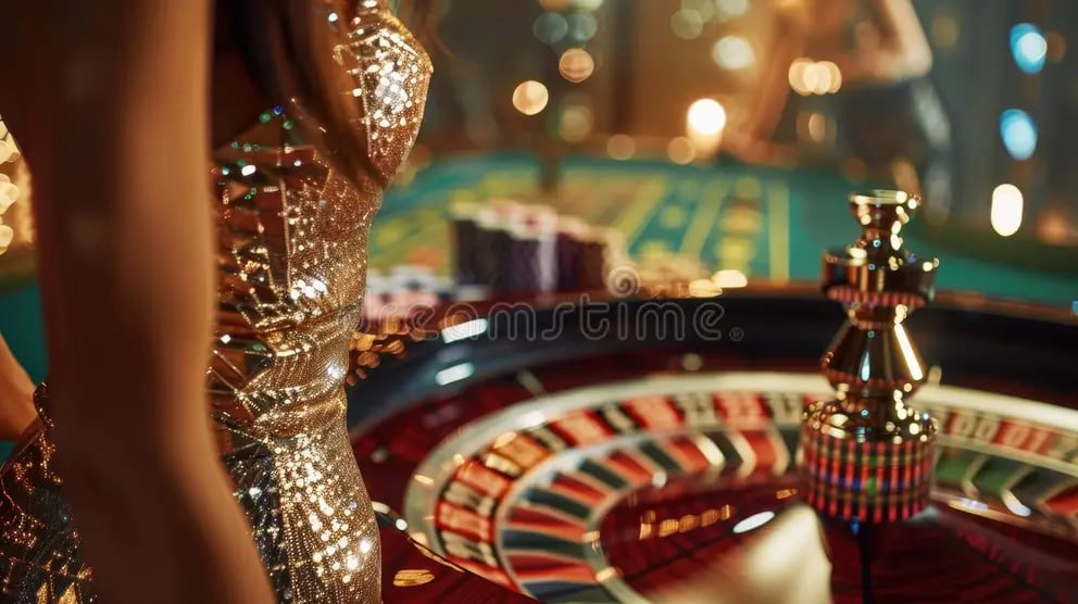 Filipino player browsing sports betting markets on 55mw mobile app